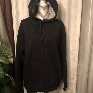 Champion Hoodie NWT Men/Women